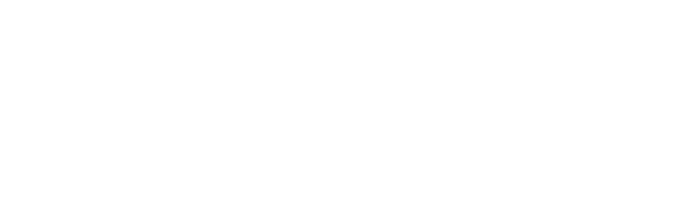 Navabrind IT Solutions - UK