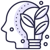 always-learning.png always-learning.png