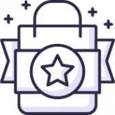 are-dreamers.png are-dreamers.png