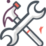 maintanance.png maintanance.png