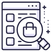 open-and-transparent-01.png open-and-transparent-01.png