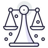 respect-eachother-01.png respect-eachother-01.png