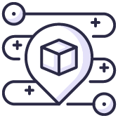 truly-diverse-01.png truly-diverse-01.png