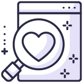 we-love-our-work-01.png we-love-our-work-01.png